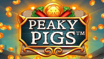 peaky pigs demo slot